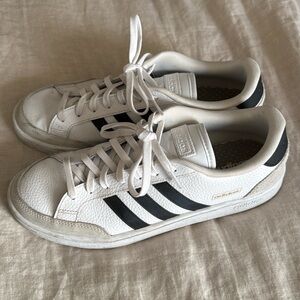 Adidas Shoes